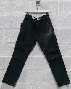2000s Carhartt Carpenter Pants - 34 X 30