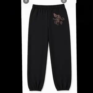 Liv's sweats