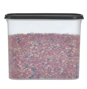 Modular Mate Super Ovals