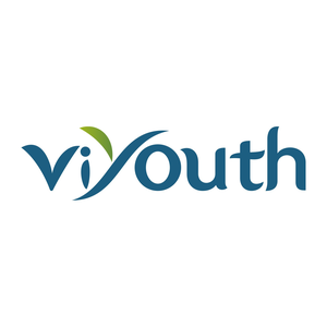 Viyouth