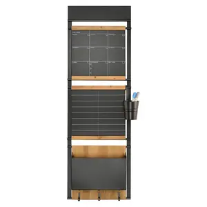 The Sami Wall Organizer Bundle ABC