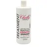 Chelly Superior Chocolate Keratin – 32 Oz