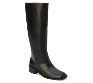 Matisse Franklin Leather Tall Boot