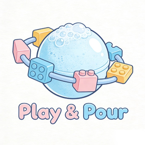 Play& Pour