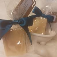 Lovely Lavendermint (Limited)