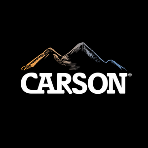 Carson Optical