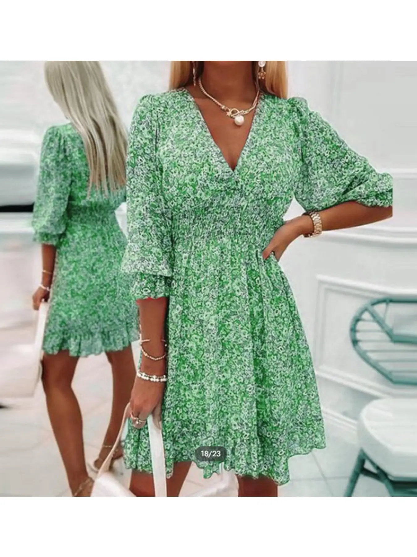 sachin and babi light blue dress China Short One-piece Dress, Short One-piece Dress Wholesale,  Manufacturers, Price
