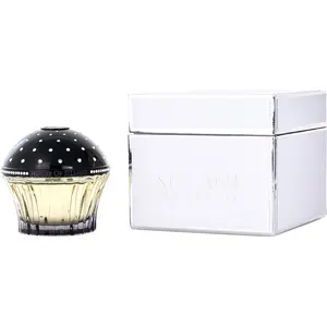 House Of Sillage Nouez Moi By House Of Sillage Parfum For Women