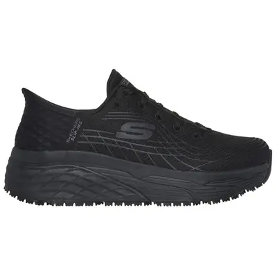Safety Shoes Zappos Ladies Skechers Skechers Work Shoes Zappos