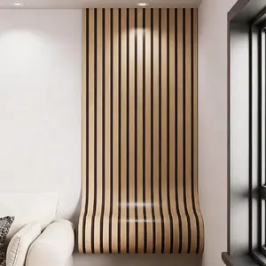 Thickened Grid Self-Adhesive Wallpaper Roll, Waterproof Easy Install, Moisture-Proof, Multi-Surface Use, Decorative Wallpaper, Bedroom Living Room Decor