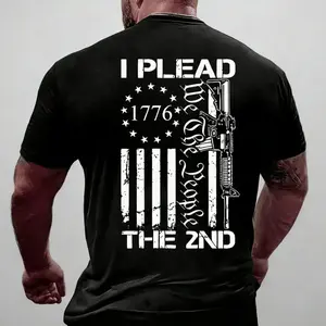 I Implore The Second Amendment To Print T-Shirts, Men'S Casual Short-Sleeved Summer T-Shirts Ivan Cornejo Merch Graphic Tees Shirts Men Men Gifts Top Cotton Graphic T-Shirts 90S Graphic Tees Loose Crochet Fa Golf Gift T-Shirt For Men And Women