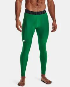 Under Armour HeatGear® Men's Leggings