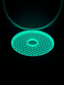 GLOW Drip Tray