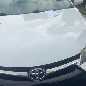 Car Scratch Repair,Scratch Remover for Vehicles,Car Remover Scratch Paint Pen Car Touch Up Paint Fill Paint Pen,Car Accessories Touch-up Pen