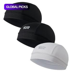 cycling cap, protection sports cycling cap,  outdoor hiking hat, breathable sweat-absorbent helmet liner, summer sports cap for men & women, christmas gift, christmas stocking filler