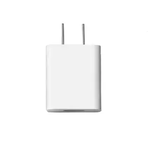 Zomee Z2 AC Plug Adapter