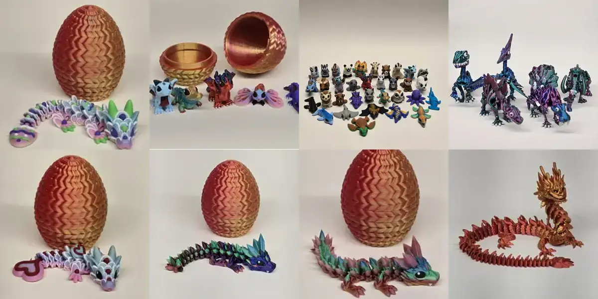 background preload poster image 