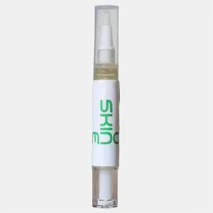 Cacay Oil Nail and Cuticle Serum