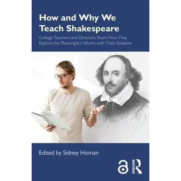 USED-Was Edexcel GCSE German Higher Audio CDs by Sidney Homan (Unknown)
