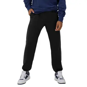 Men's Ultimate Heavyweight Sweatpants
