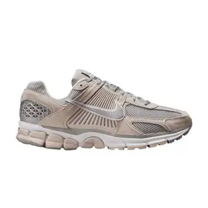 Nike Air Zoom Vomero 5 'Light Orewood Brown'