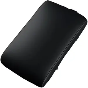 Best Selling Soft Car Dashboard Armrest Pad - Premium Memory Foam Auto Interior Accessory