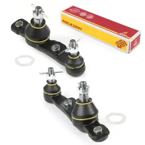 Front Left & Right Lower Ball Joint Kit 95478MT