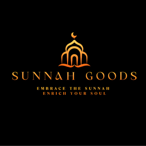 Sunnah Goods