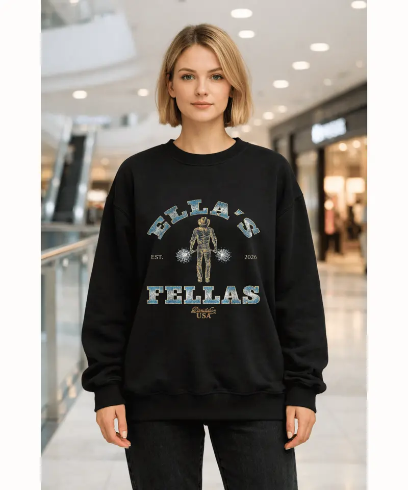 ellaselectshop ella シャツ ELLA SHIRT – Thread & Supply
