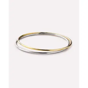 Carter Two Tone Set - Carter Two Tone Double Set