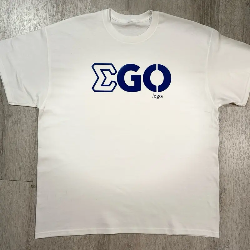 graphic tee