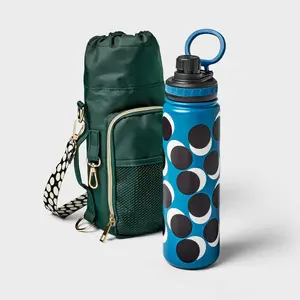 25oz Hydration Business Gift Set - Tabitha Brown for Target
