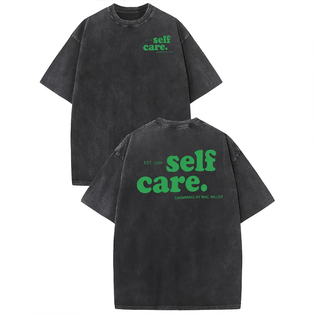 [Viral] 90s Graphic Tees Men's t Shirts Graphic Tee t Shirts Funny Graphic Tee Good Graphic Tees Men's Graphic Tees Streetwear Outfits Men Vacation Outfits Oversized Tshirt Men
