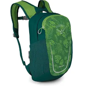 Osprey Europe Unisex Kinder Daylite Kids Daylite Kids