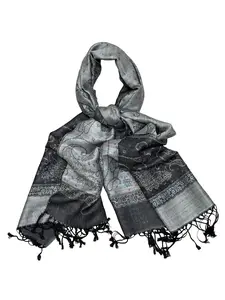 Shadows Pashmina