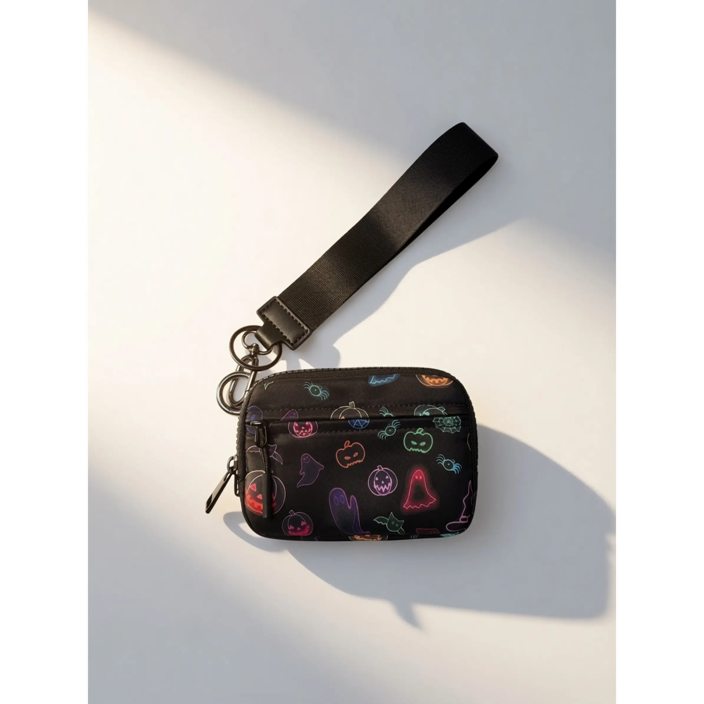 Iris Wallet 2nd Gen RFID (#8036-2) Minimalist Wallets - By Iris & Rainbow Iris Wallet 2nd Gen RFID (#8036-2) Minimalist Wallets - By Iris & Rainbow