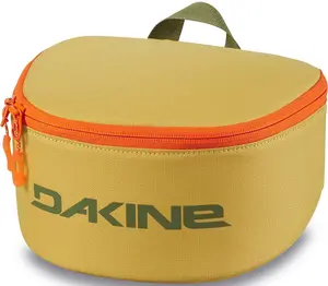 Dakine Goggle Stash 2024