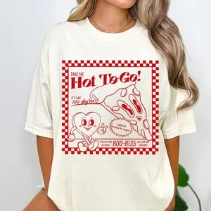 Chappell's Hot To Go Shirt, Roan Call Me Hot Not Pretty T-Shirt, 199 Degrees Pizza Shirt, Chappell Midwest Princess Shirt, Pride Shirt