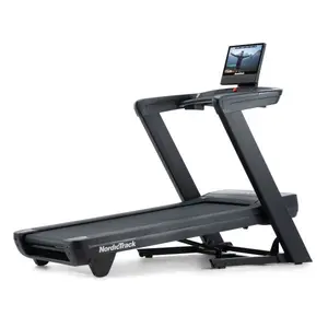 Commercial 1750 Treadmill Commercial 1750 Treadmill