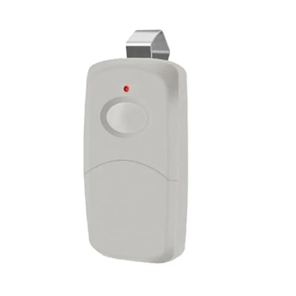 Replacement Multicode Linear Garage Door Opener Remote 3089,308911, MCS308911,MCS412001,10DIP Switch Remote,300MHZ