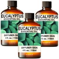 Eucalyptus*3