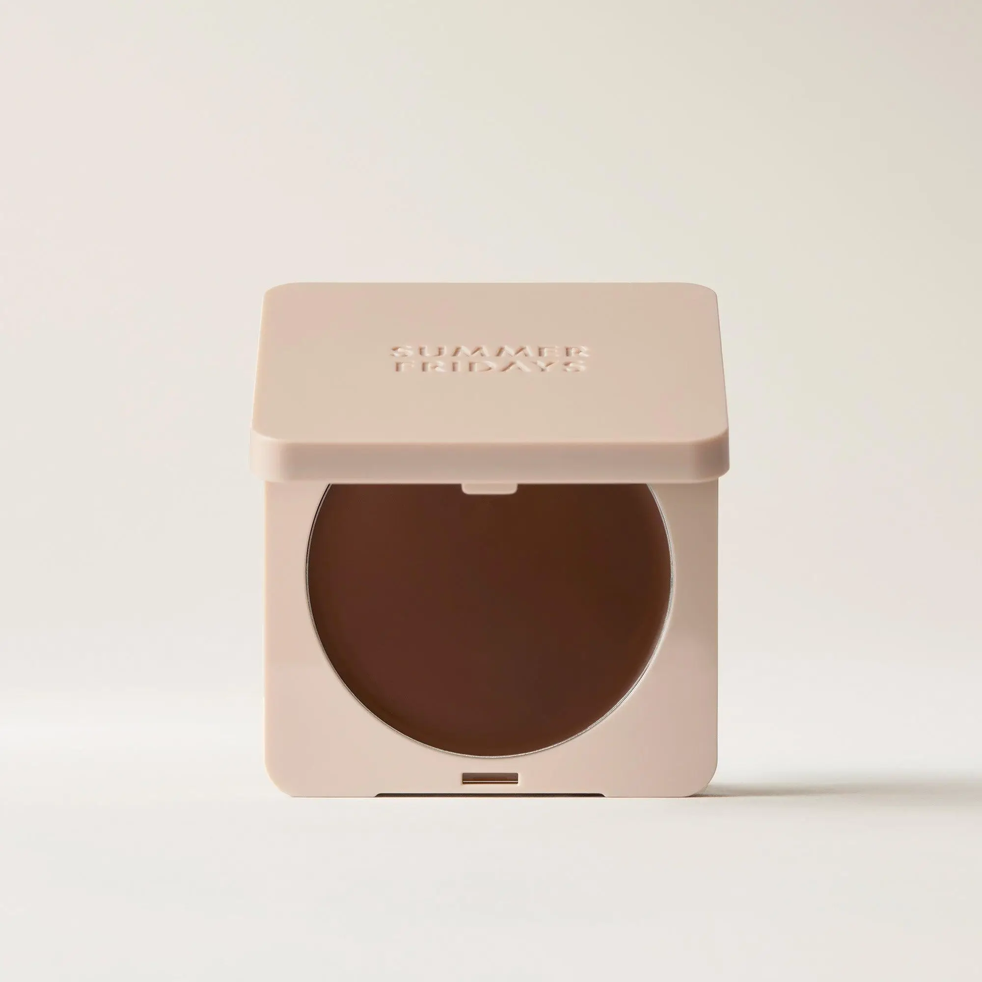 Bronzer Butter Balm Haze