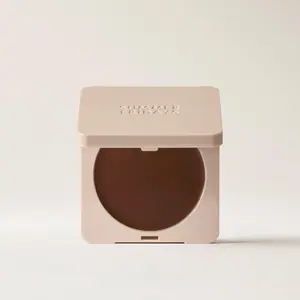 Bronzer Butter Balm Haze