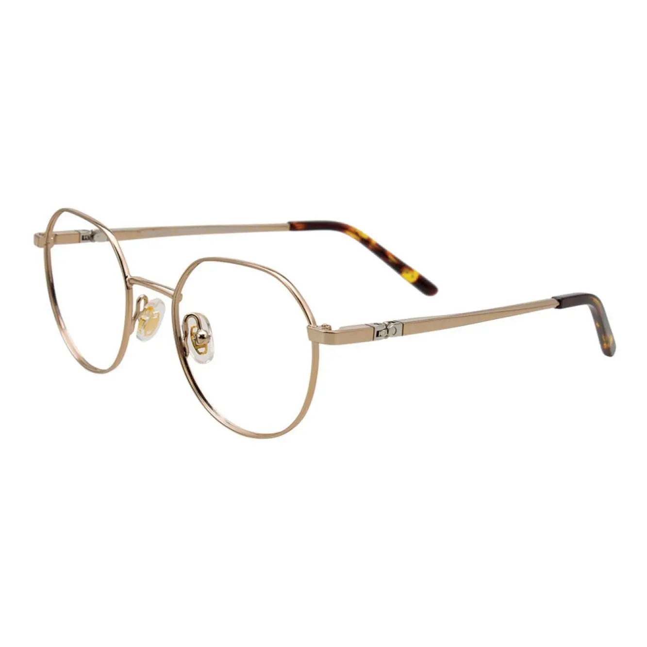 Easyclip EC759 Eyeglasses