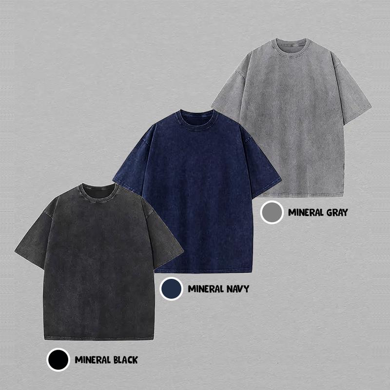 Chester Bennington Legacy Tee – Vintage Acid Wash Heavy Cotton Oversize Unisex Rock Band T-Shirt, Retro Y2K Nu Metal Streetwear Top, Linkin'n Parks Music Merch for Fans, 2000s Tour Collector Merch.