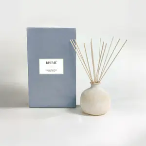 Ceramic Diffuser Renew