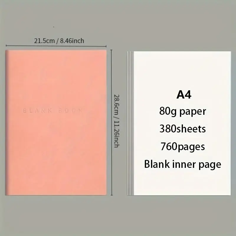 pink color