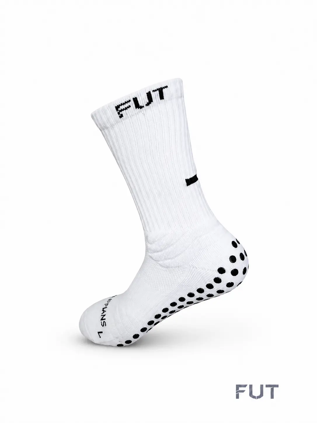 FUT Signature Sock