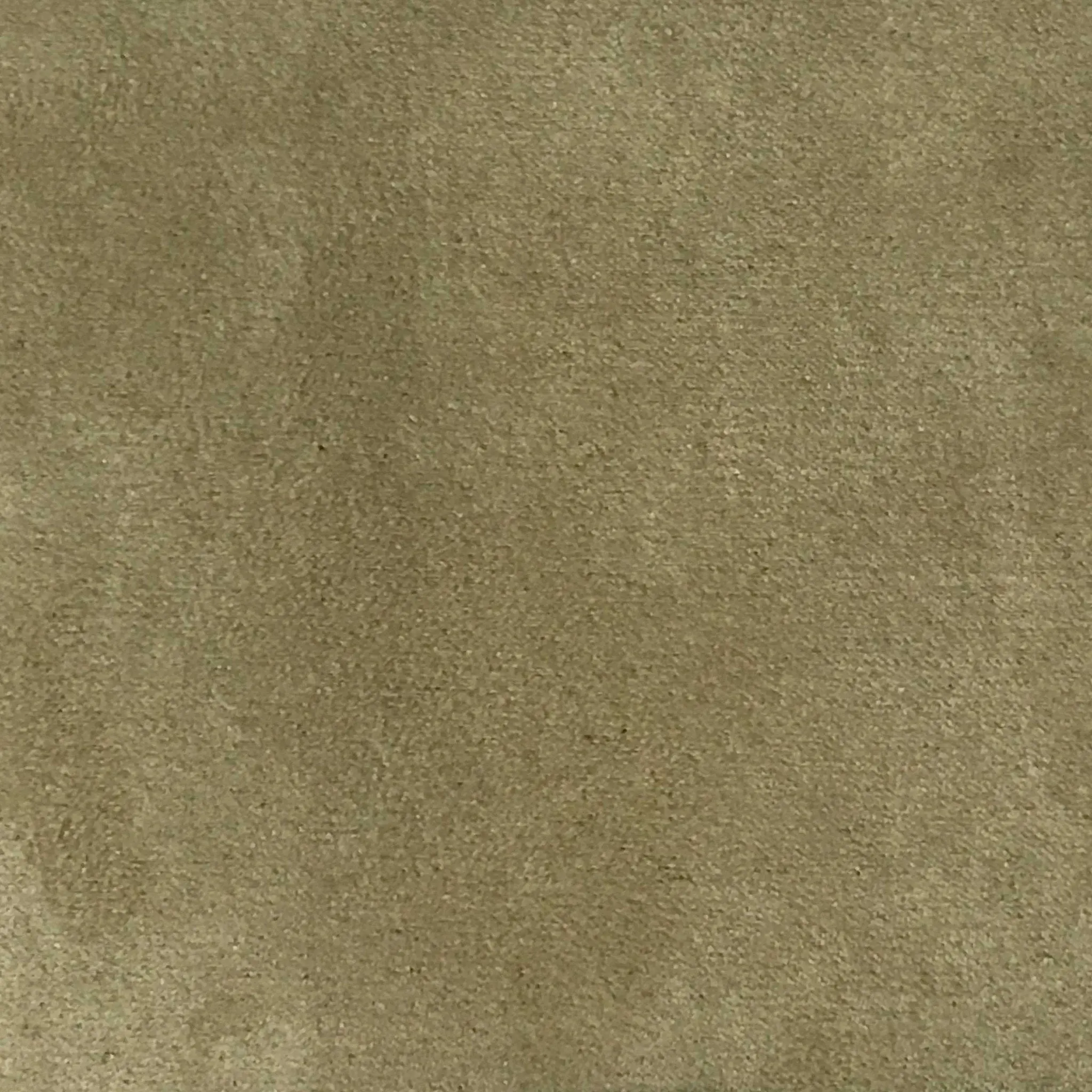 Global - Light Suede, Microsuede Fabric by the Yard - Available in 30 Colors
