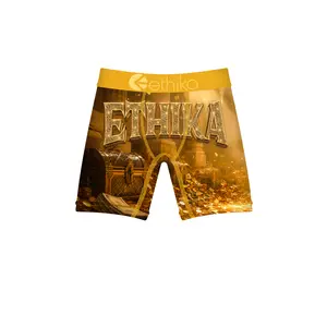 Cursed Fortune | Toddlers Staple